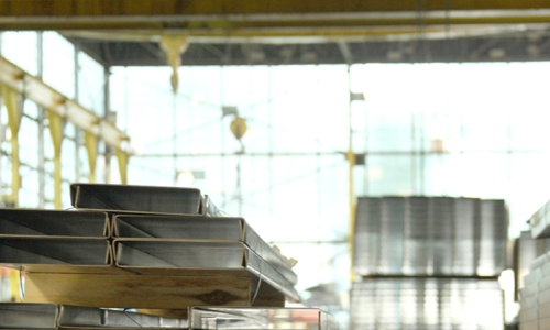 What Happens When You Don’t Apply Our Metal Stud Framing