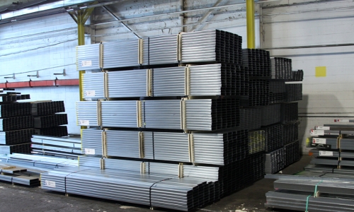 How Engineering Partners Power Building Product Orders