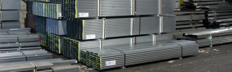 Home | Building Products