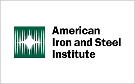 American Iron and Steel Institute