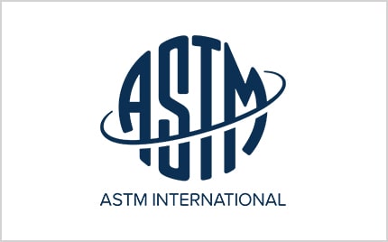 ASTM International