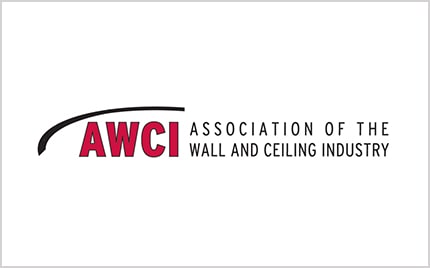 Association of the Wall and Ceiling Industry