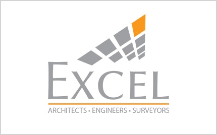 excel engineers, Inc