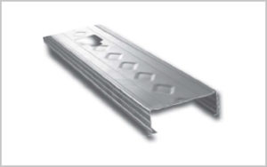 ProSTUD® | ProSTUD®