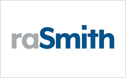 raSmith logo