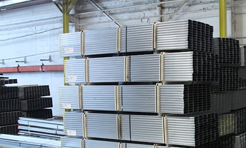 Why You Can Trust Our Framing for All Projects