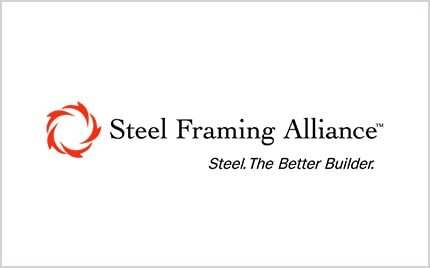 Steel Framing Alliance