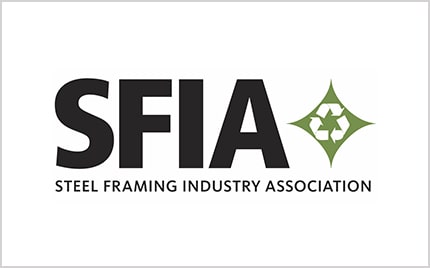 Steel Framing Industry Association