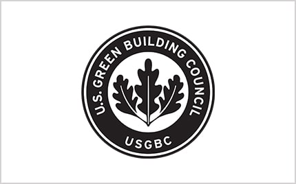 U.S. Green Building Council